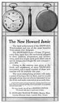 Howard 1939 20.jpg